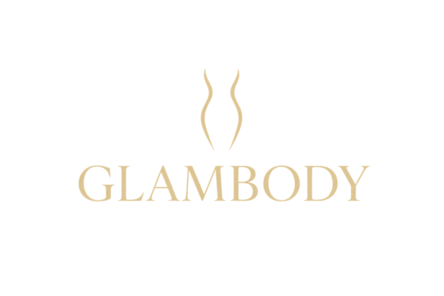 GlamBody